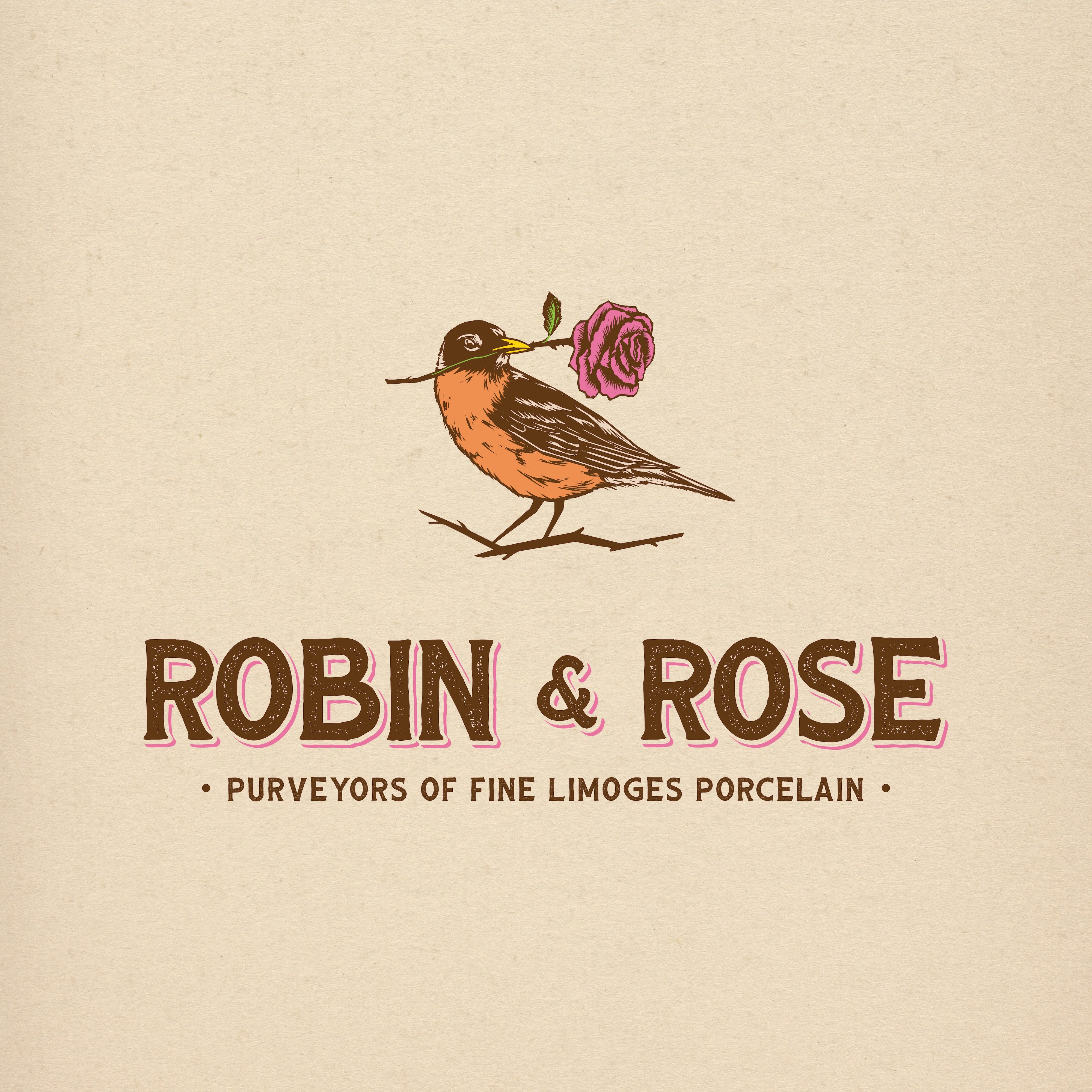 Search – Robin & Rose Antiques